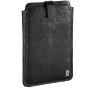 Aha Pelle Custodia-Protettiva Custodia Cover per 9,7 10 " 10,1 " 10,2 " 10,9 "