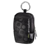 aha: Rasmus 60G - Custodia per fotocamera, colore: Nero