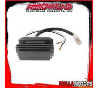 AHA6016 REGOLATORE DI TENSIONE HONDA CB550F 1975-1977 544cc - -