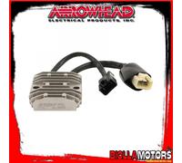 AHA6059 REGOLATORE DI TENSIONE HONDA SH300iA 2010- 300cc - -