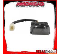 AHA6074 REGOLATORE DI TENSIONE HONDA NSR125R 1991- 125cc - -
