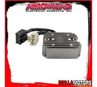 AHA6076 REGOLATORE DI TENSIONE HONDA SH150iA 2011-2012 150cc - -