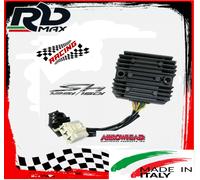 AHA6076 TENSIONE REGOLATORE racing HONDA SH125i 2005/2008 150cc - TOP QUALITY