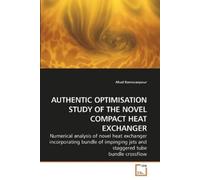 Ahad Ramezanpou Authentic Optimisation Study of the Novel Compact He (Tascabile)