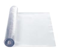 AHANDMAKER Protezione per tronco di alberi, 200 cm di lunghezza x 40 cm di larghezza, impermeabile, per il fai da te, per la prevenzione di iguana, scoiattoli, gatti, animali rampicanti