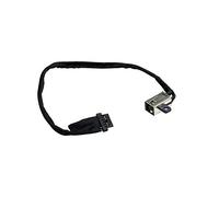 ahara - Cavo di ricambio per HP Chromebook 11 G4 G5 EE 918169-YD1 65 W CBL00798-0131