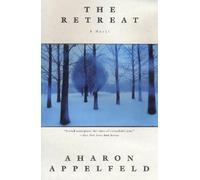 Aharon Appelfeld The Retreat (Tascabile)