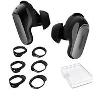 AhaStyle Gancio auricolare per auricolari Bose QuietComfort Ultra di seconda generazione/Ultra