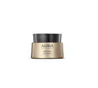 AHAVA 24K Gold Mineral Mud Mask 50 ml