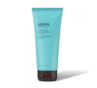Ahava - Deadsea Water Mineral Shower Gel Sea-Kissed - Bagnoschiuma