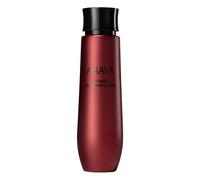 AHAVA Activating Smoothing Essence 100 ml