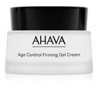 AHAVA Age Control crema rassodante antirughe 50 ml