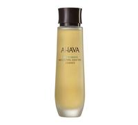 Ahava Time To Smooth essenza trattante viso ai minerali 100 ml