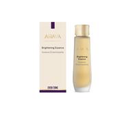 Ahava Age Control Time To Smooth - Siero per la pelle 100 ml