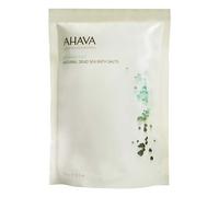 AHAVA AHAVA Deadsea Salt Natural Dead Sea Bath Salts 250 g