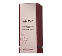 AHAVA Antirughe Activating Smoothing Essence 100 ml