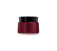 AHAVA Apple Of Sodom Advanced Deep Wrinkle Cream crema giorno liftante anti ughe 50 ml