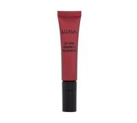 Ahava Cura del viso Apple Of Sodom Lip Line Treatment 15 ml