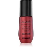 Ahava Cura del viso Apple Of Sodom Advanced Smoothing Serum 30 ml