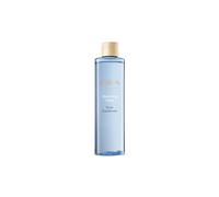 AHAVA Aqua Tonico Minerale - 250 ml.