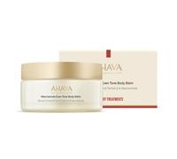 Ahava Balsamo corpo alla niacinamide - Balsamo idratante per uniformare il tono, 200 ml