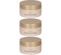 Ahava Balsamo Corpo Tonico Alla Niacinamide 3x220 ml