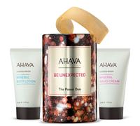 AHAVA Be Unexpected The Power Duo Set 2 x 40 ml