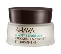 Crema per il trattamento degli occhi Beauty Before Age, 15 ml, Ahava