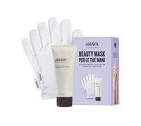 Ahava Beauty Mask Kit per le tue Mani