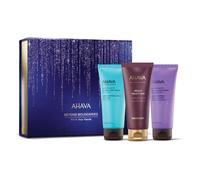 Ahava Beyond Boundaries Confezione Regalo Mani - Set regalo