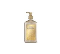 Ahava Beyond Boundaries Lozione Minerale Corpo Limited Edition, 500ml