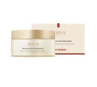 Ahava - Body Treatments Niacinamide Body Balm - Crema corpo