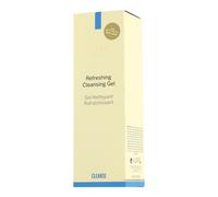AHAVA Cleanse - Gel detergente rinfrescante 100 ml