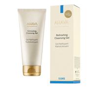 100ml AHAVA Cleanse Refreshing Cleansing Gel