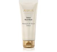 AHAVA Cleanse maschera detossinante al fango illuminante e idratante 100 ml