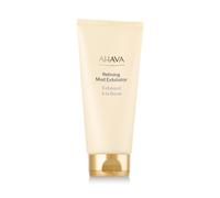 Ahava Cleanse Refining Mud Exfoliator 100 ml