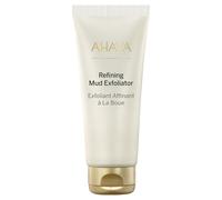 AHAVA Cleanse Refining Mud Exfoliator 100 ml