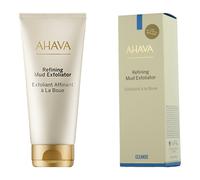 Ahava Cleanse Refining Mud Exfoliator 100 ml