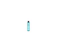 AHAVA Balancing Toner 250 ml