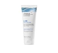 AHAVA Clineral X-ZEM Head to Toe Cream 200 ml