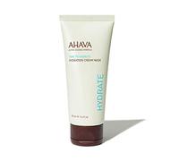 Ahava - Time to Hydrate Hydration Cream Mask - Maschera viso idratante