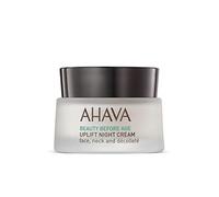 AHAVA Crema Notte Ultra-Riparatoria - 50 ml.