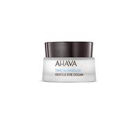 AHAVA Time To Hydrate Gentle Eye Cream crema contorno occhi con minerali 15 ml per donna