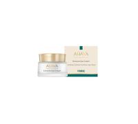 AHAVA Crema Occhi Rassodante Extreme - Rassoda, Idrata, Leviga e Riduce Rughe, con Extreme Complex, Osmoter del Mar Morto, Peptidi, Acido Ialuronico & Burro di Karité, 0.5 fl.oz