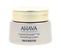 AHAVA YOUTH BOOSTERS Crema levigante Crystal Osmoter X6 50 ml