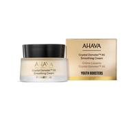 AHAVA YOUTH BOOSTERS Crema levigante Crystal Osmoter X6 50 ml