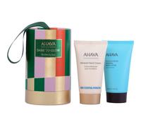 AHAVA Dare to Glow On-the-Go Duo confezione regalo per le mani