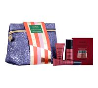 AHAVA Dare to Glow Plump & Fabulous confezione regalo per ringiovanire la pelle