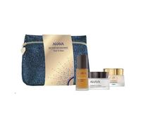Ahava Dare To Glow Set