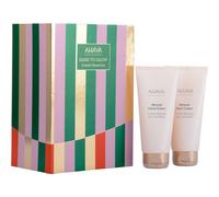 AHAVA Dare to Glow Smooth Moves Duo confezione regalo nutriente e idratante